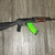 PSA PSAK47 GF3 7.62X39MM