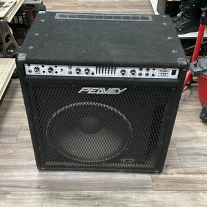 PEAVEY Combo 115