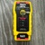 KLEIN NETWORK CABLE TESTER