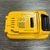 DEWALT DCB230