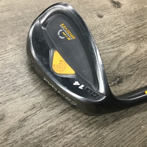 CLEVELAND CG14 52° WEDGE