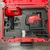 MILWAUKEE M12 LASER LEVEL