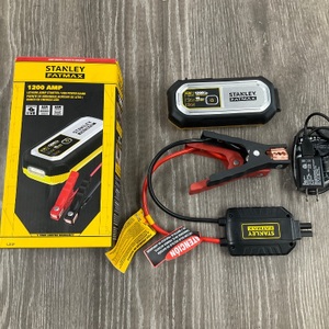 STANLEY FATMAX 1200