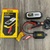 STANLEY FATMAX 1200