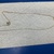 10K Yellow Gold Dainty 22" Chain Necklace 2.10gr