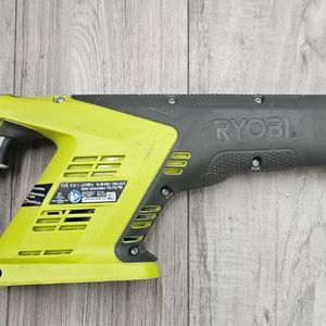 RYOBI P515 RECIPROCATING SAW