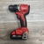 Milwaukee 3601-20 1/2" Drill