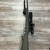 HOWA 1500 BOLT ACTION 6.5 CREED WITH SIG TANGO SCOPE 