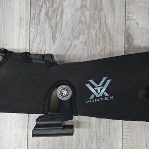 VORTEX VIPER HD SPOTTING SCOPE 