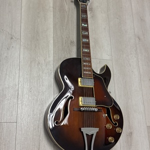 IBANEZ ARTCORE AK85-DVS-12-01 ELECTRIC GUITAR