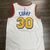 SAN FRANSISCO 30 CURRY JERSEY