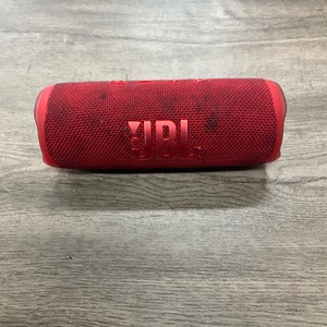 JBL FLIP 6 PRICED FOR CONDITION