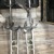 DURASTILTS DRYWALL STILTS 