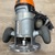 RIDGID R2901 CORDED ROUTER
