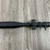 SIG SAUER TANGO4 6-24X50 30MM RIFLE SCOPE 