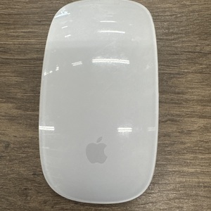 Apple A1657 Mouse