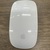 Apple A1657 Mouse