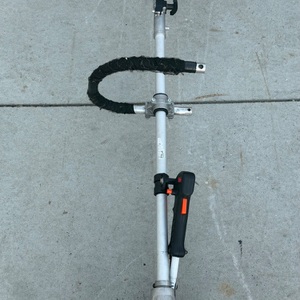 VEVOR TT-1E44F-5 WEED WACKER