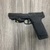 SMITH & WESSON M&P 22 MAGNUM
