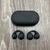 BLUETOOTH EARBUDS