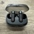 Skullcandy SMOKIN BUDS HEADPHONES