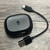 SKULLCANDY SMOKIN BUDS HEADPHONES