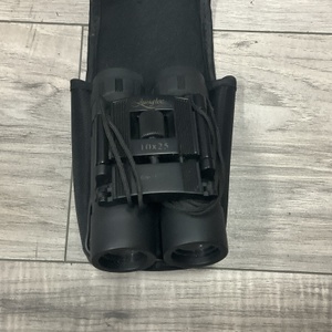 JUNGLEE 10X25 BINOS