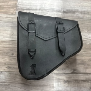 HARLEY DAVIDSON SADDLE BAG 