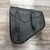 HARLEY DAVIDSON SADDLE BAG 