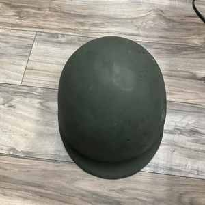 USA M1 REPLICA HELMET