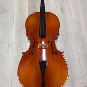 KRUTZ 100 C410 CELLO