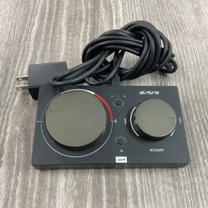ASTRO MIXAMP PRO TR GAMING AUDIO
