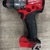 MILWAUKEE HAMMER DRILL 2904-20 TOOL ONLY 