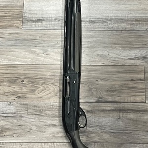 BERETTA A391 XTREMA 2