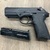 Beretta PX4 Storm .40 Pistol