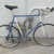 VINTAGE NOVARA STRADA MID 80'S ROAD BIKE, LIKELY 1987. JAPANESE STEEL, REI PRODU