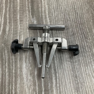 SEADOG MARINE IMPELLER PULLER