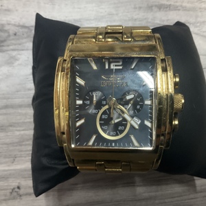 INVICTA SPEEDWAY MENS WATCH 40041