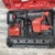 Milwaukee 2718-20 Hammer Drill