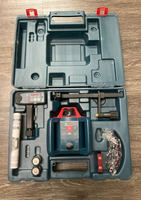 BOSCH GRL800-20HV