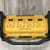 DEWALT DCB1800 POWER STATION
