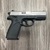 FN HERSTAL FNP-357