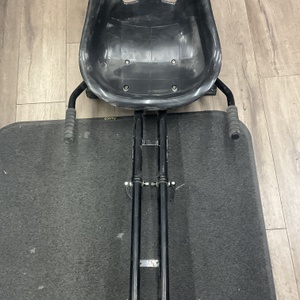 HOVER-1 HOVERBOARD SEAT