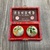 CHINESE HEALING BALLS