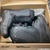 K2 HAVEN SNOWBOARD BOOTS SZ 7