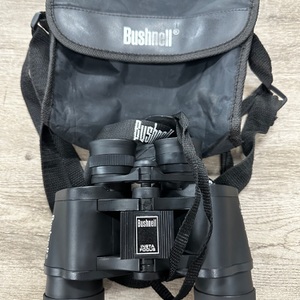 BUSHNELL BINOS 7X35