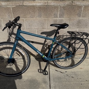 REI CO OP CTY 1 BICYCLE 