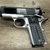 SPRINGFIELD RONIN EMP 9MM PISTOL