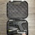 GLOCK 19 GEN 5 W/3 MAGS & CASE