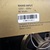 MARSHALL G30R CD GUITAR AMP